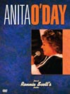 Anita O'Day@